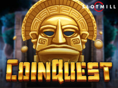 Oyun bonusları için. Online casino captain cook.21